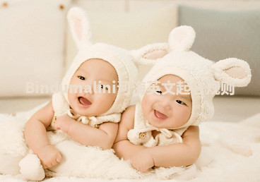 Bindumalini河海英文起名规则 Bindumalini河海英文起名规则