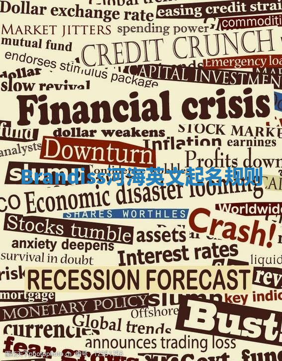 Brandiss河海英文起名规则