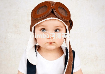 Swarnabimba河海英文起名规则 Swarnabimba河海英文起名规则